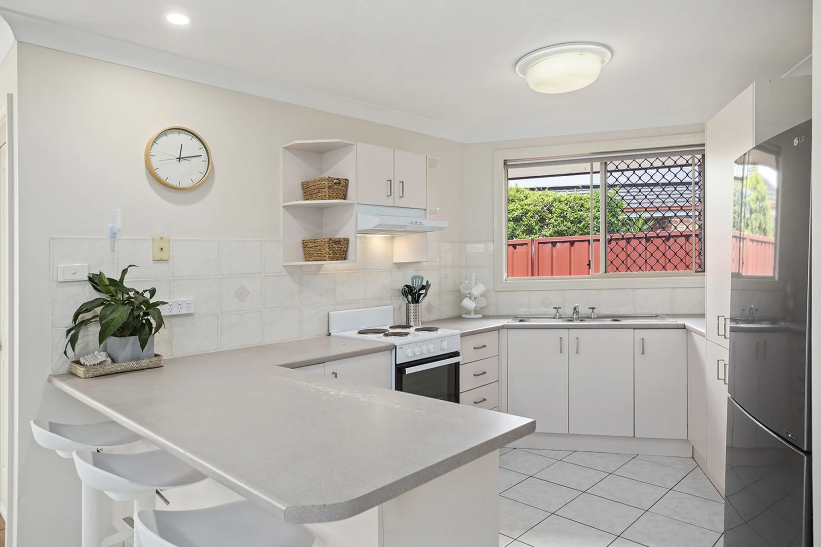 Additional image 5 of 24 Eeley Close, Coffs Harbour NSW 2450