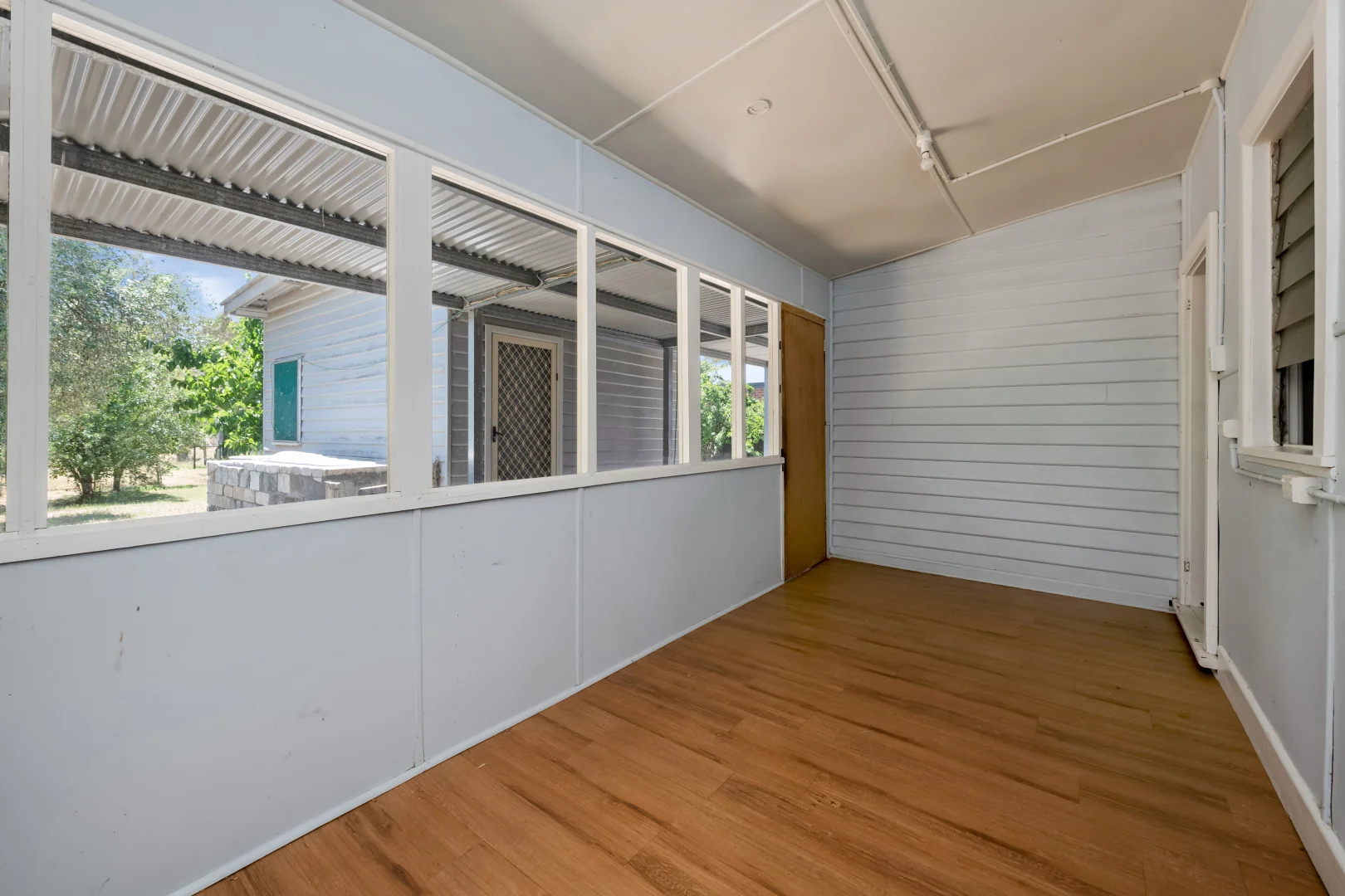 Additional image 8 of 252 High Street, Heathcote VIC 3523