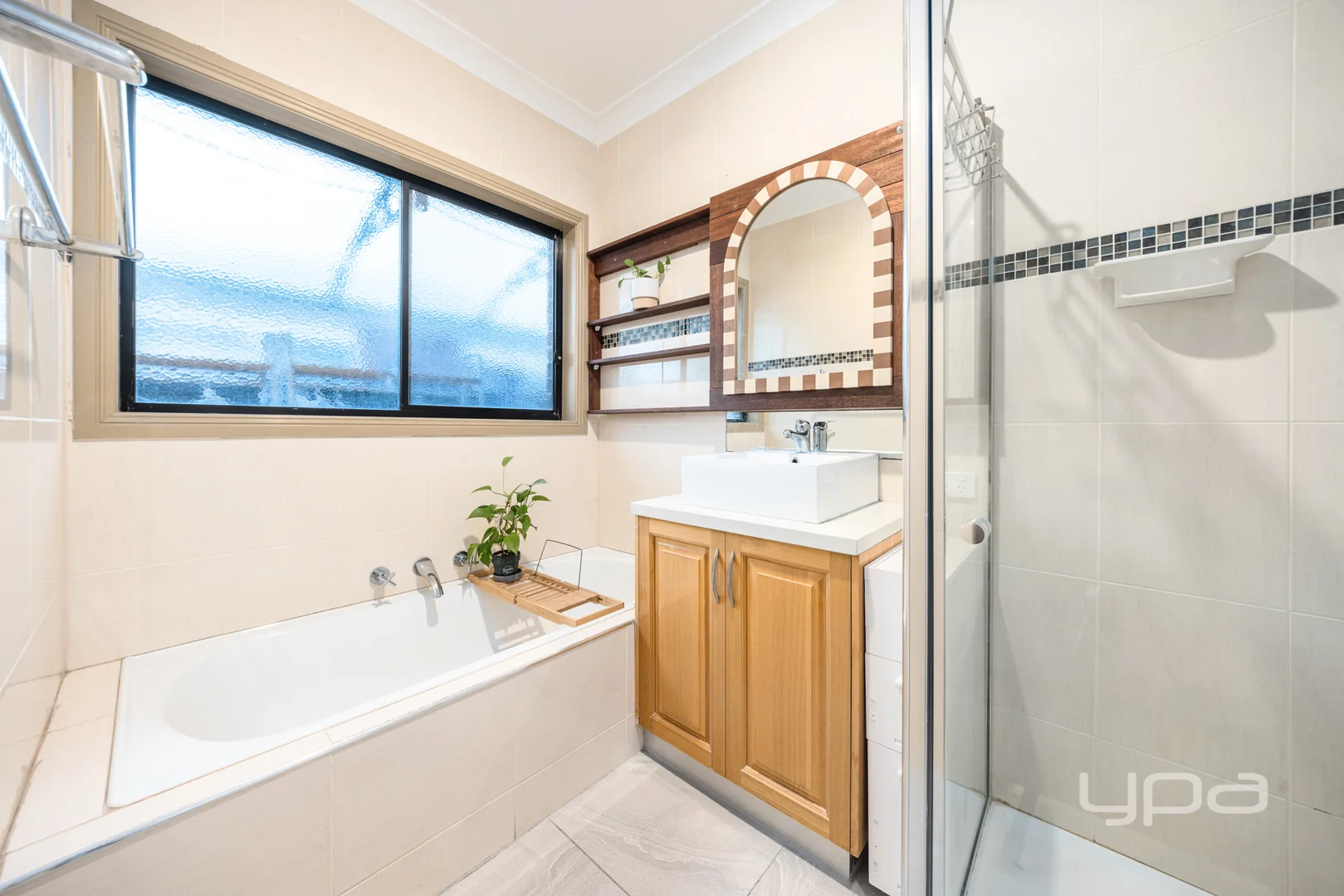 Additional image 12 of 4 Spender Avenue, Point Cook VIC 3030