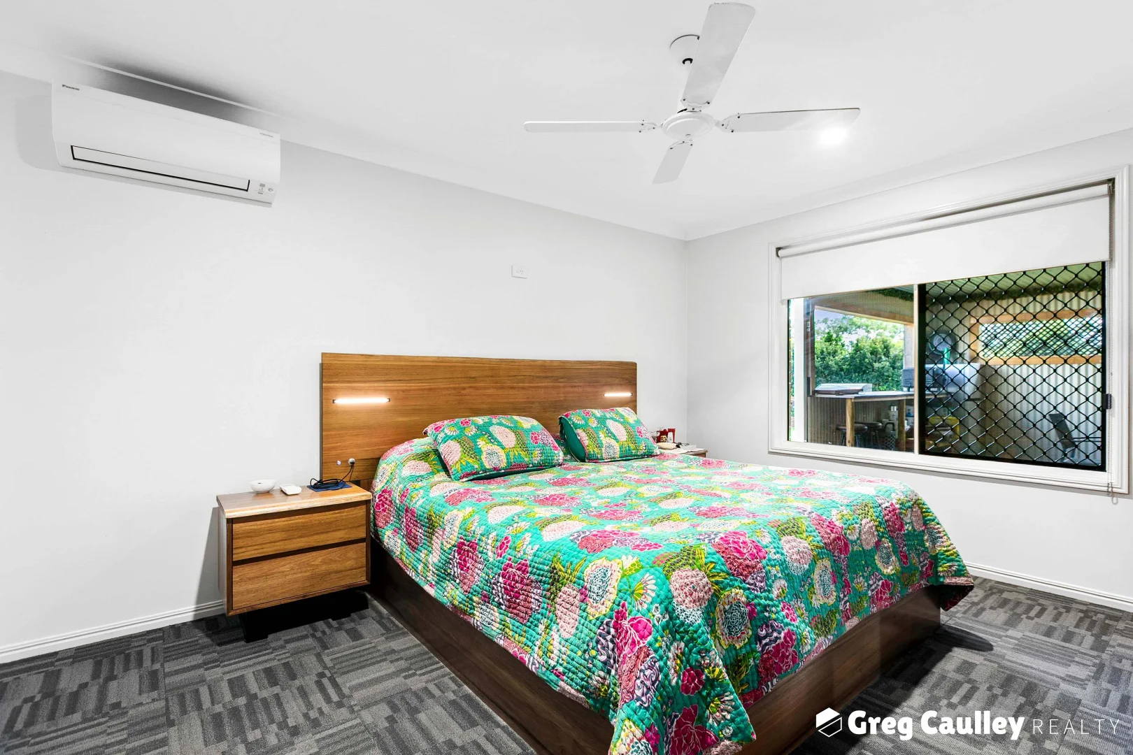 Additional image 4 of 9 Lachlan Drive, Oakhurst QLD 4650