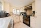 Additional image 8 of Orange Street, Thaxted, Dunmow