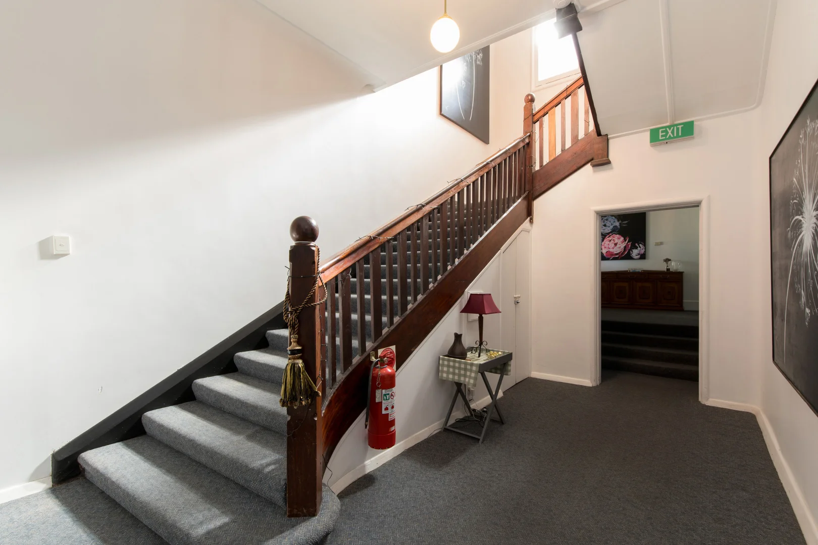 Additional image 3 of 506 Dana Street, Ballarat Central VIC 3350