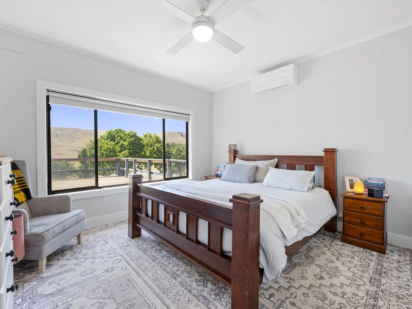 Additional image 5 of 154 Woolshed Road, Woodfield VIC 3715