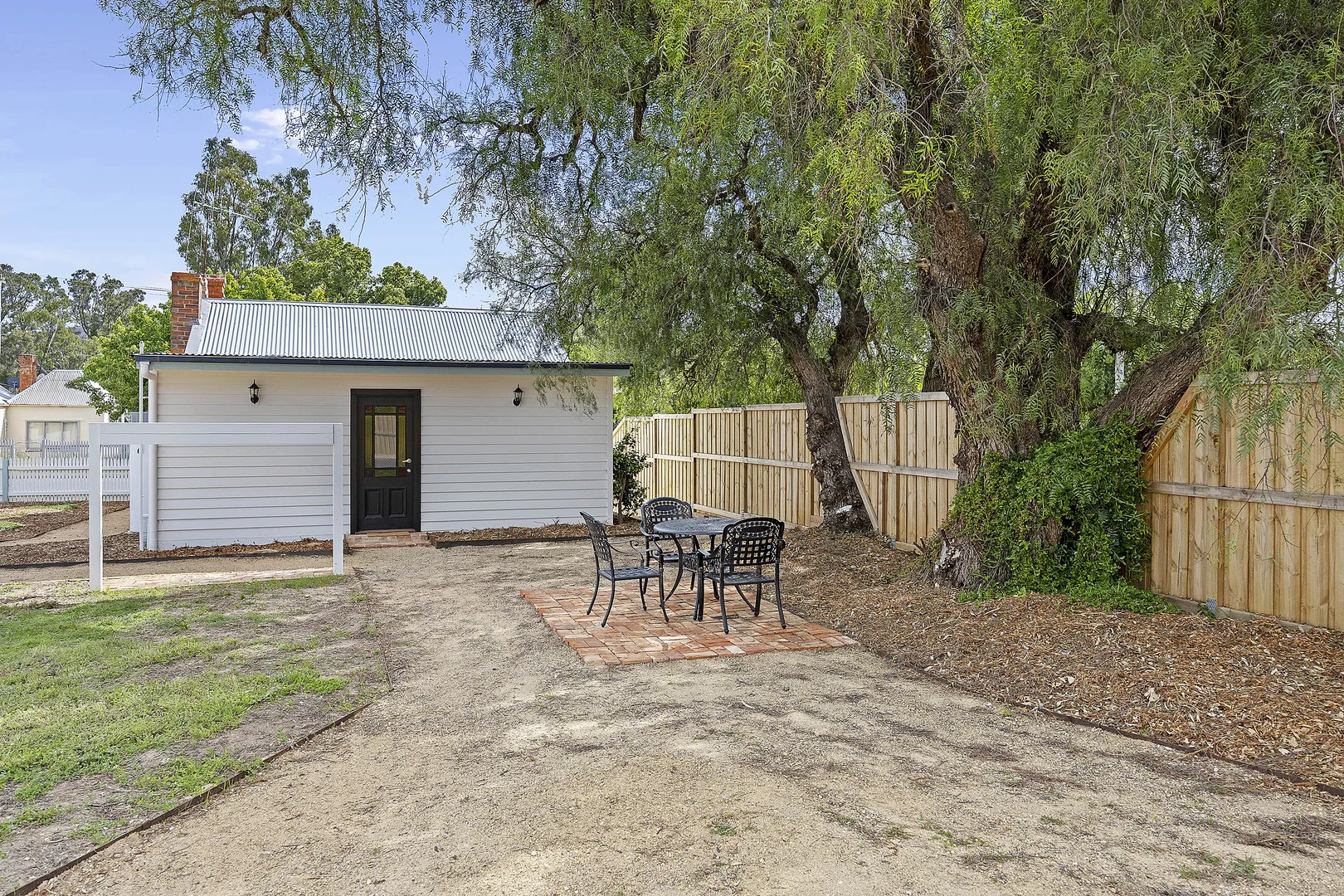 Additional image 14 of 32 Brooke Street, Moonambel VIC 3478