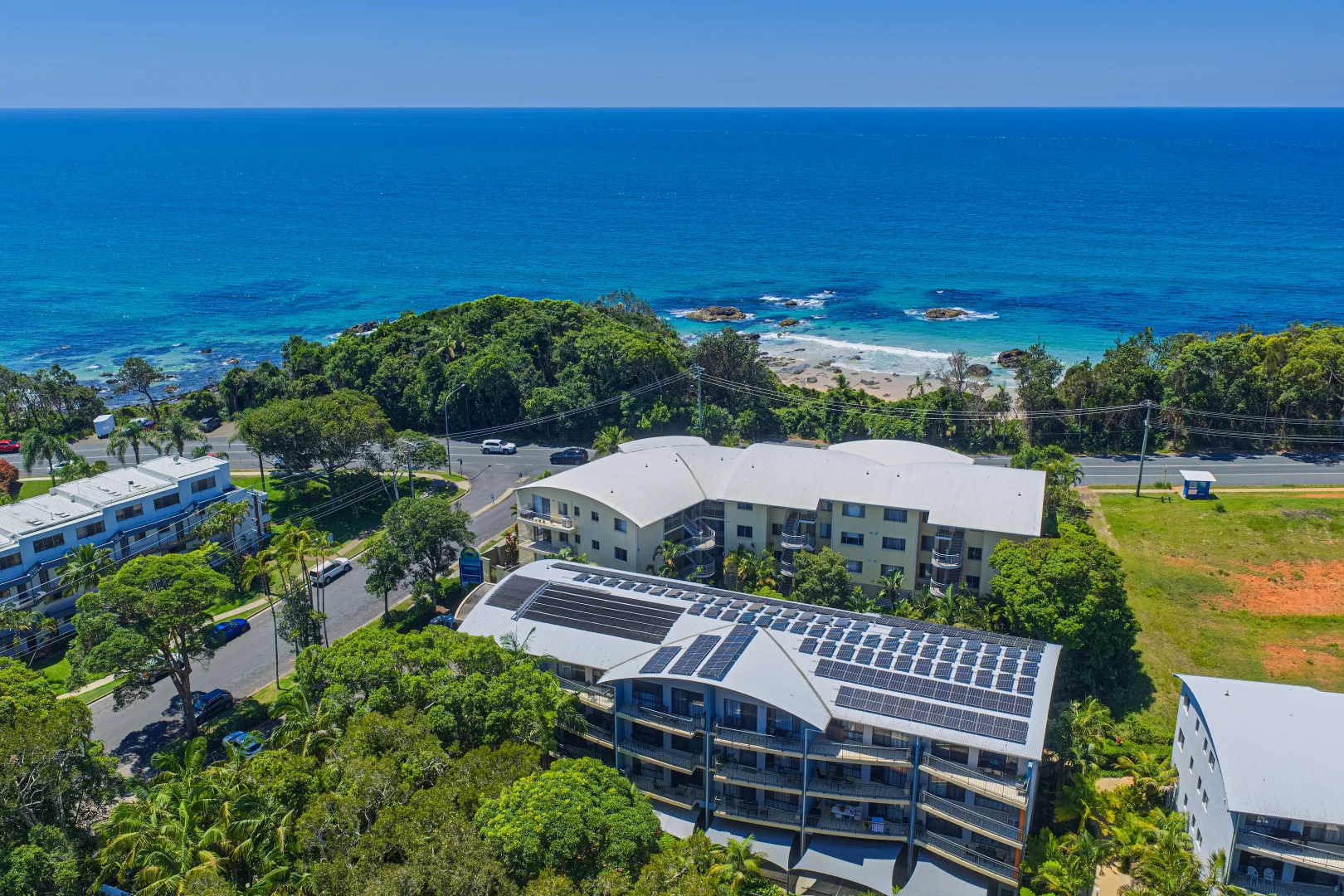 Additional image 33 of 315/68 Pacific Drive, Port Macquarie NSW 2444