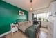 Additional image 4 of Chertsey Road, Twickenham TW2