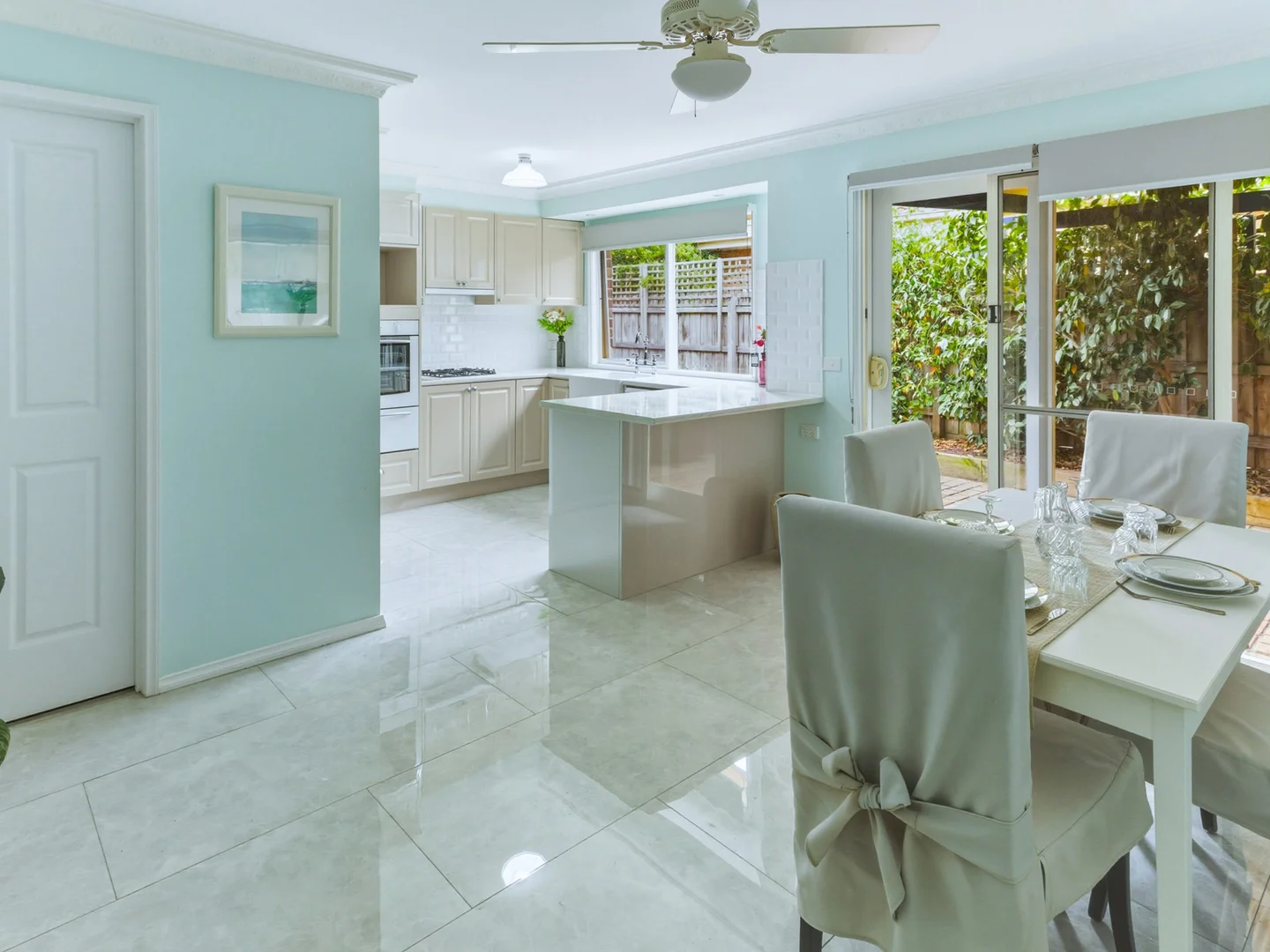 Additional image 8 of 10 Magdalena Place, Berwick VIC 3806