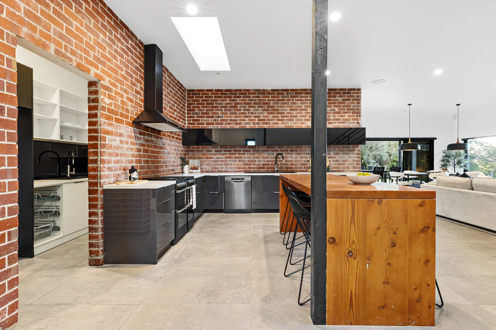 Additional image 3 of 6 Hillcrest Road, Nerrina VIC 3350