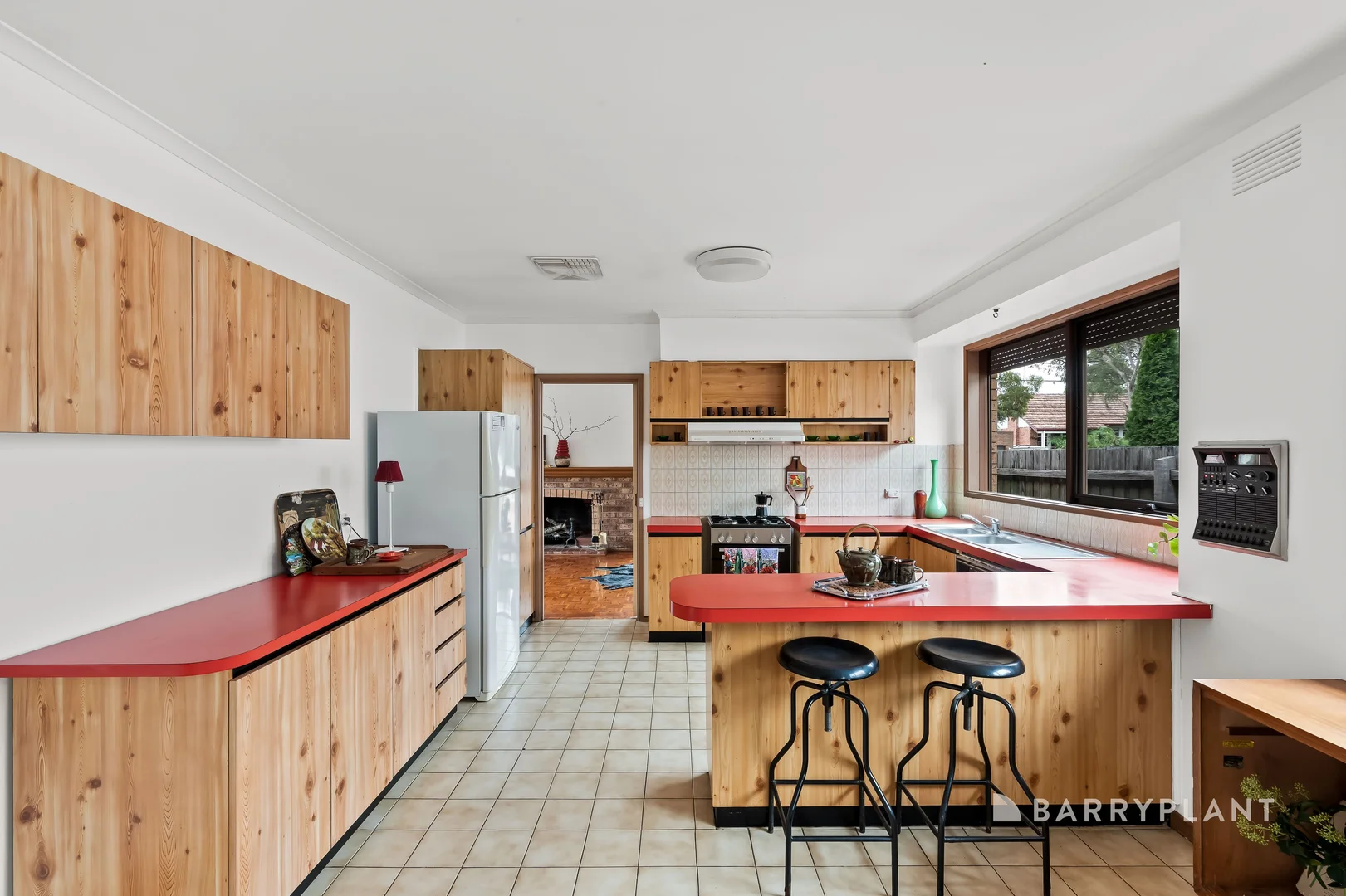 Additional image 4 of 549 Murray Road, Preston VIC 3072