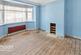 Additional image 11 of Gantshill Crescent, Gants Hill