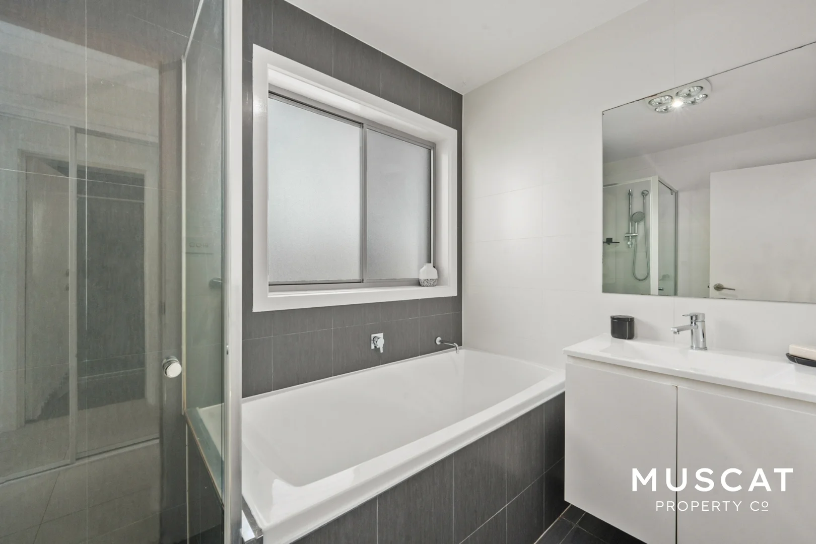 Additional image 18 of 13 Kevin Curtis Crescent, Casey ACT 2913