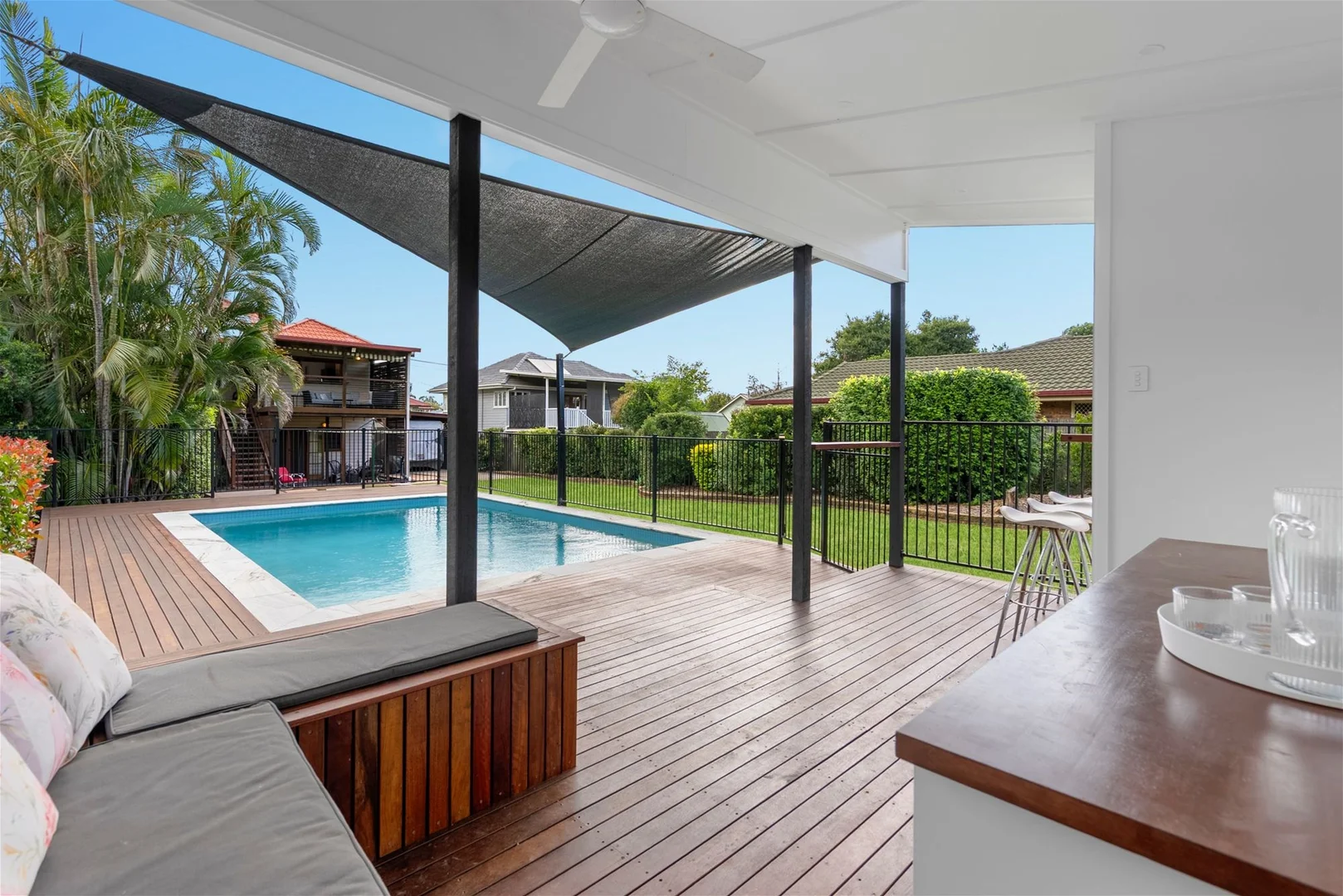 Additional image 23 of 14 Paradise Street, Banyo QLD 4014