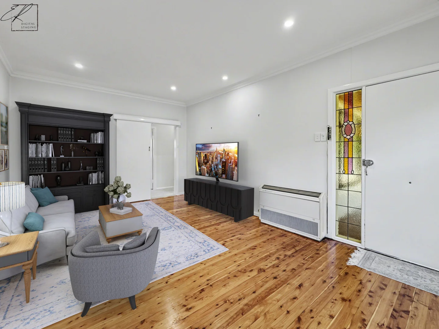 Additional image 5 of 79 Gibbons Street, Narrabri NSW 2390