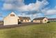 Additional image 32 of Barrock, Thurso, Highland. KW14 8SY