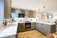 Additional image 3 of Preston Place, Glasgow, G42