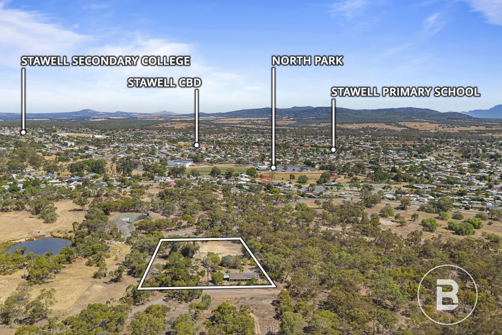 Additional image 15 of 29 Mathers Street, Stawell VIC 3380