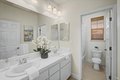 Additional image 50 of 1203 Peppergrass St, Napa, CA, 94559