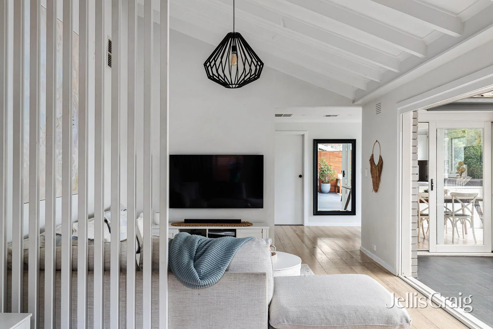 Additional image 8 of 17 The Parkway, Diamond Creek VIC 3089