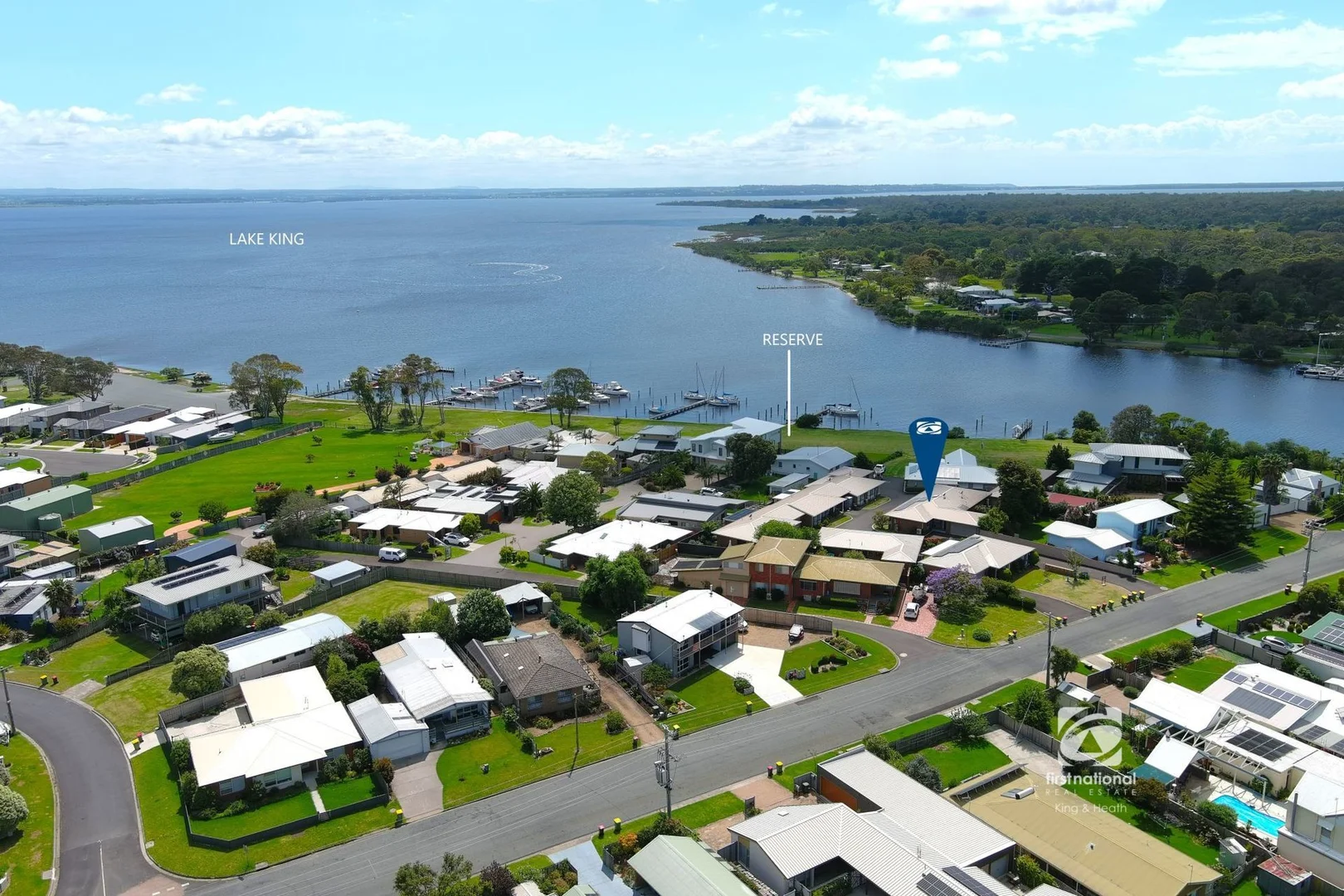 Additional image 15 of 7/85 Fort King Road, Paynesville VIC 3880