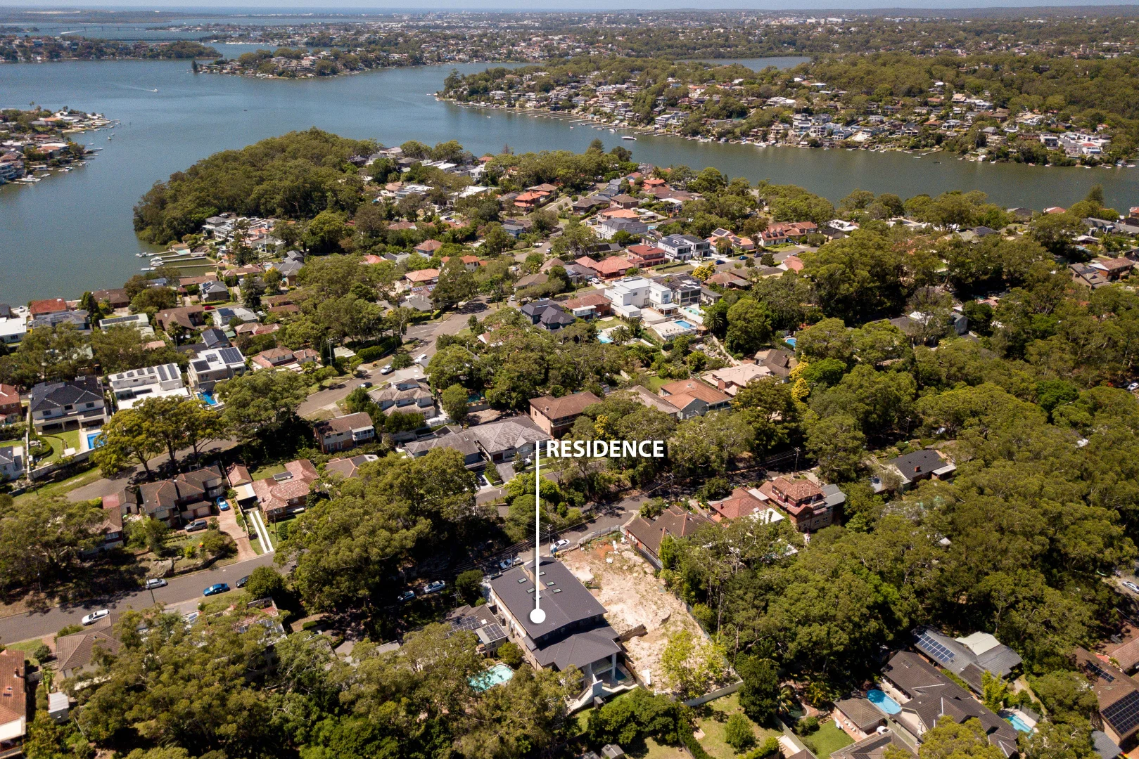 Additional image 30 of 103 Letitia Street, Oatley NSW 2223