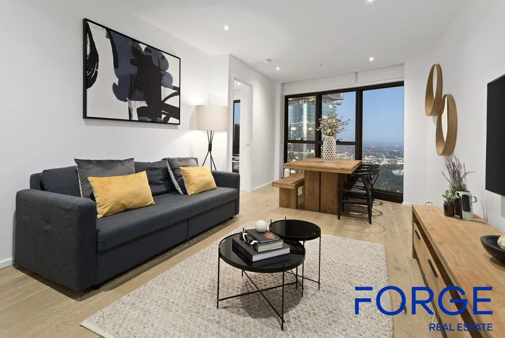 Additional image 8 of 5007/35 Queens Bridge Street, Southbank VIC 3006