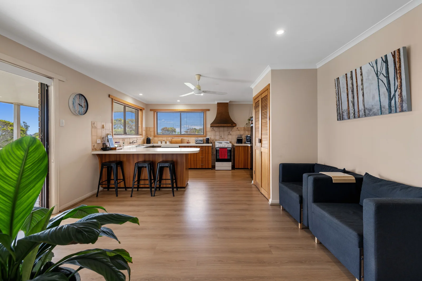 Additional image 6 of 8-10 Back Beach Road, San Remo VIC 3925