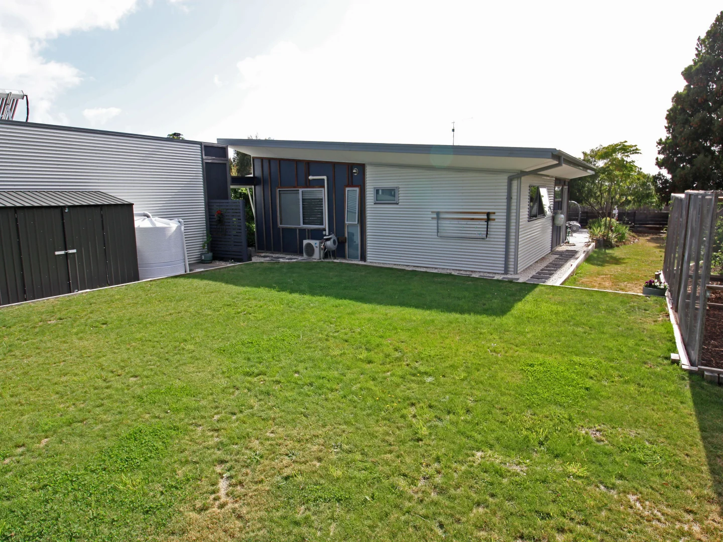 Additional image 29 of 1/1 Oberon Place, Scamander TAS 7215