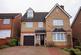Portchester Heights, Fareham PO16