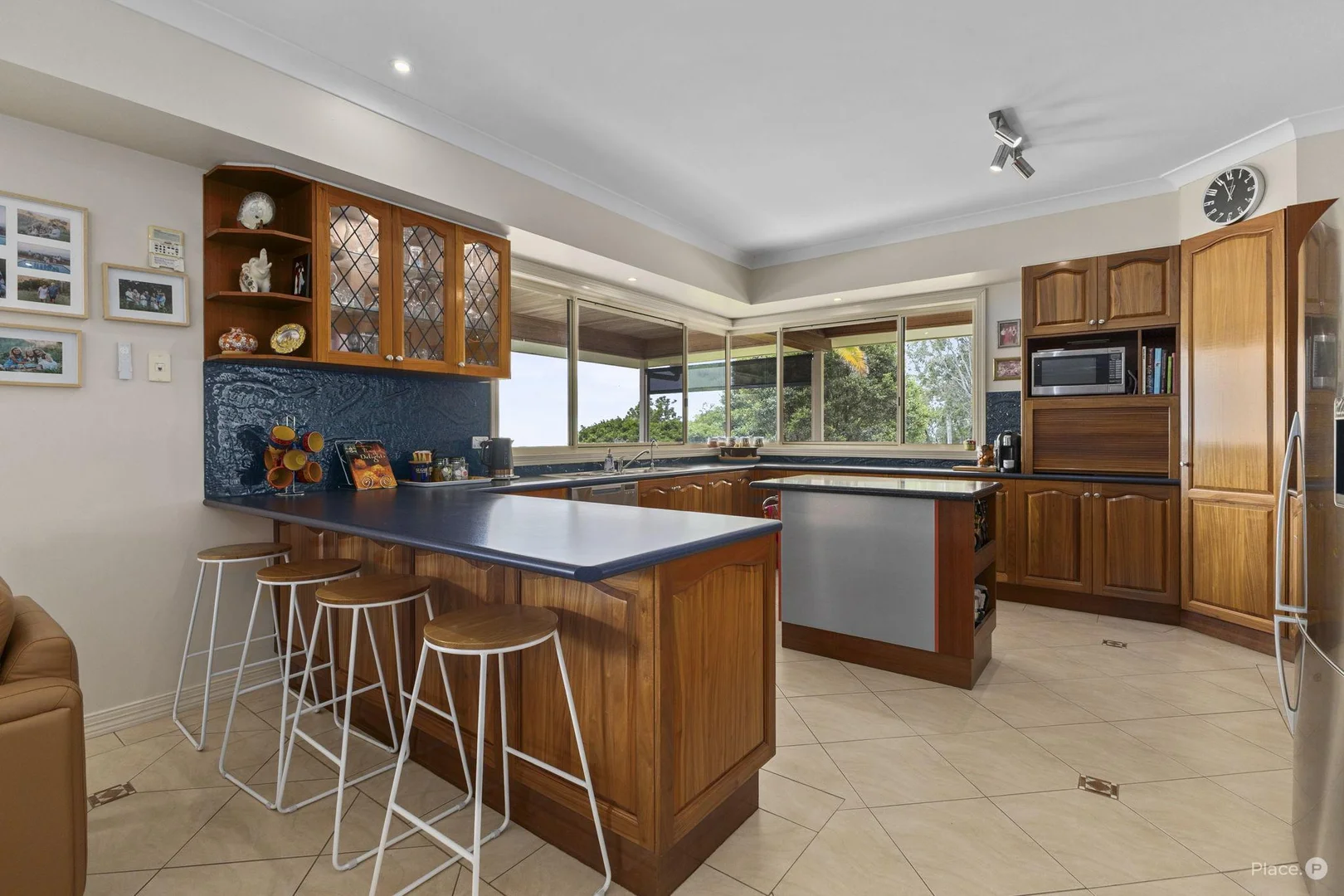 Additional image 10 of 8/71 McNamara Road, Rocksberg QLD 4510