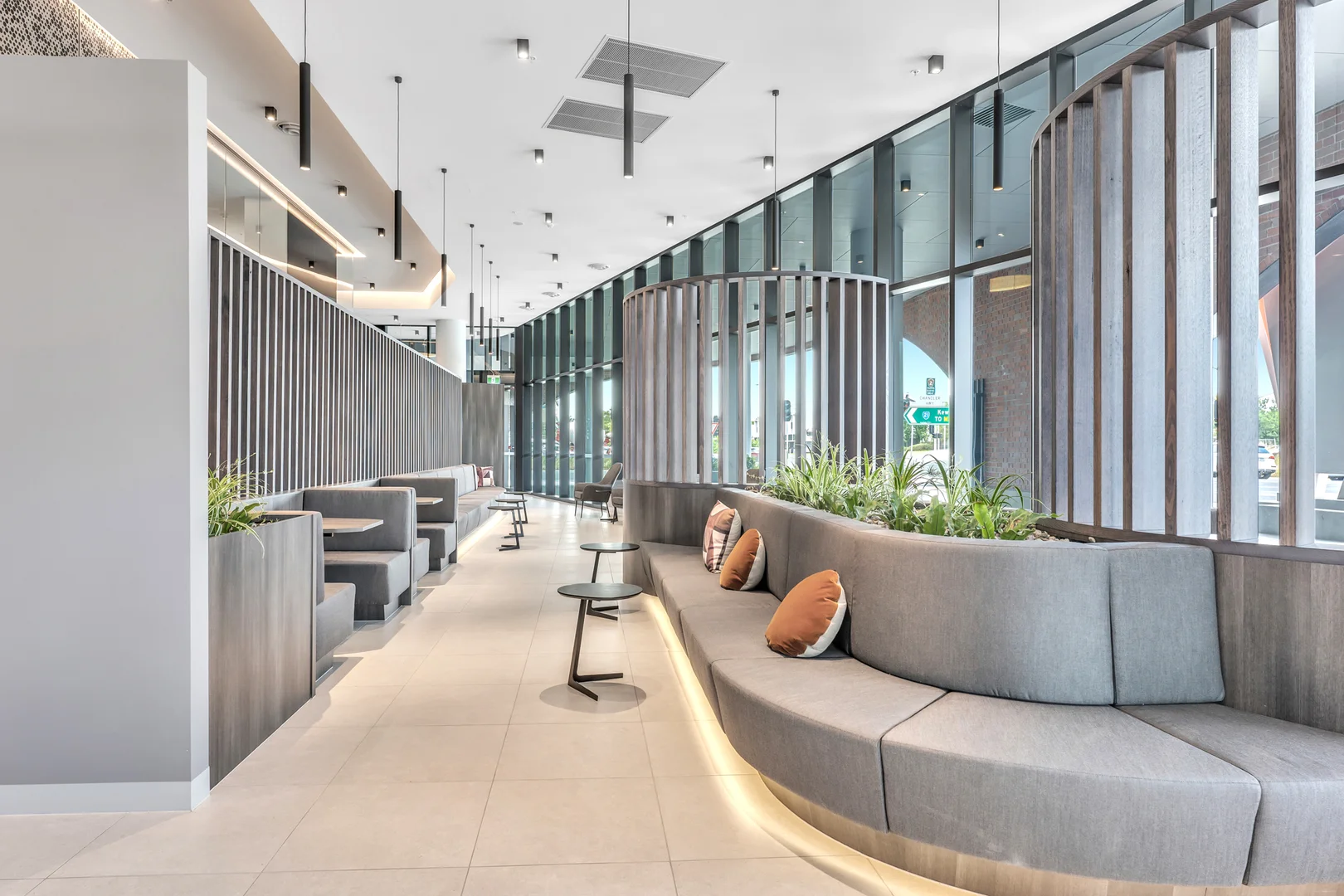 Additional image 21 of 1409/626 Heidelberg Road, Alphington VIC 3078