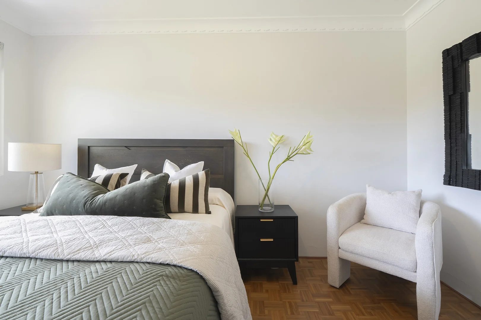 Additional image 21 of 72 Macquarie Street, Roseville NSW 2069