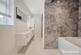 Additional image 35 of Victoria Road, Bulphan, RM14