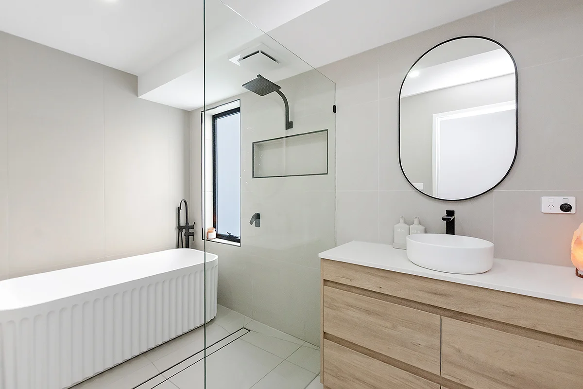 Additional image 12 of 29 Theresa Street, Portland VIC 3305