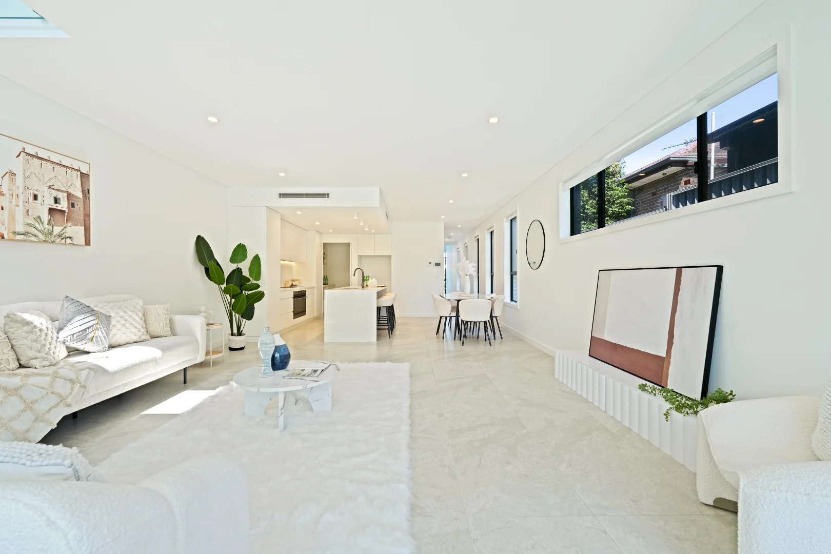 Additional image 5 of 320 Concord Road, Concord West NSW 2138