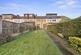 Additional image 9 of Easternville Gardens, Ilford