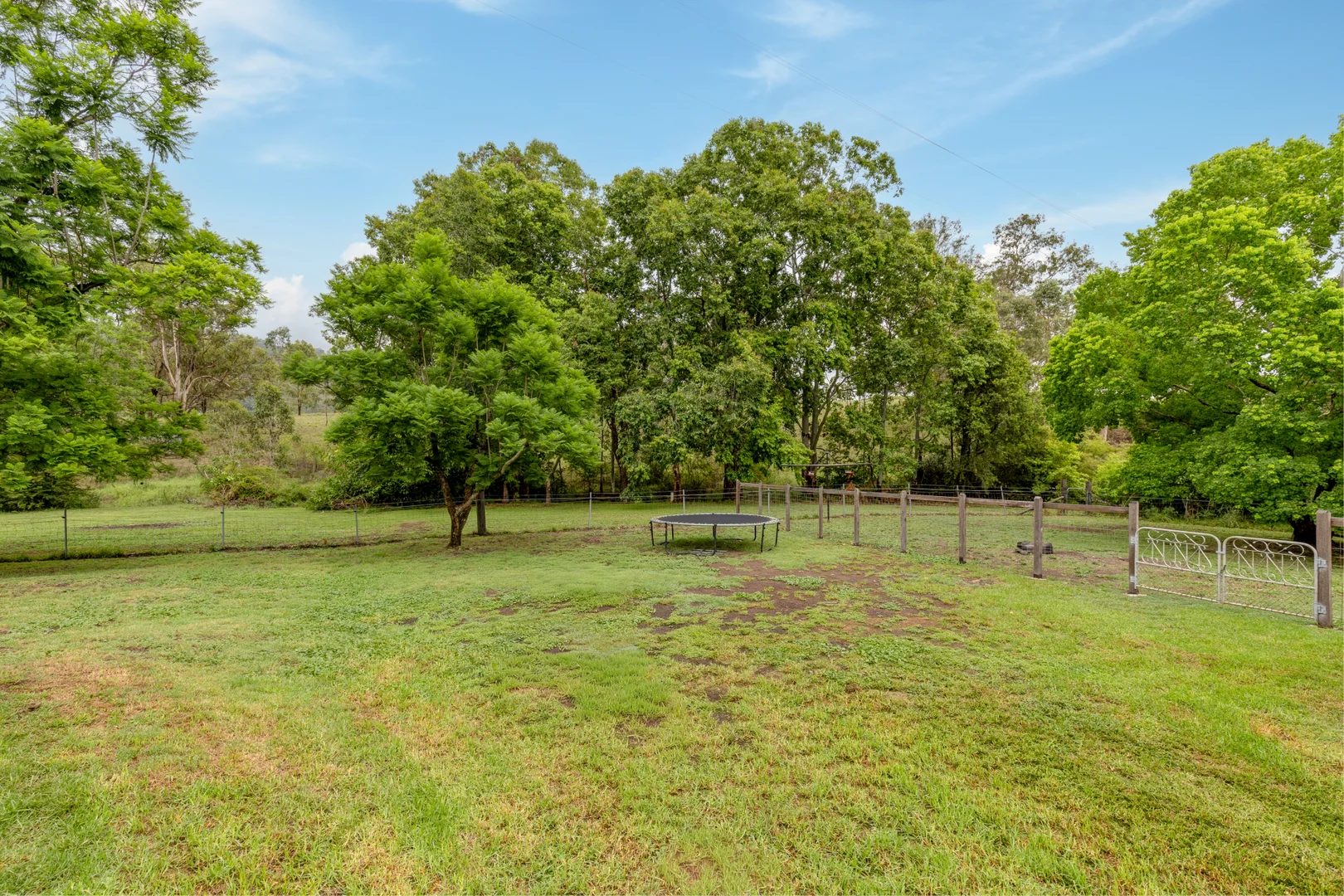 Additional image 15 of 717 Allyn River Road, East Gresford NSW 2311