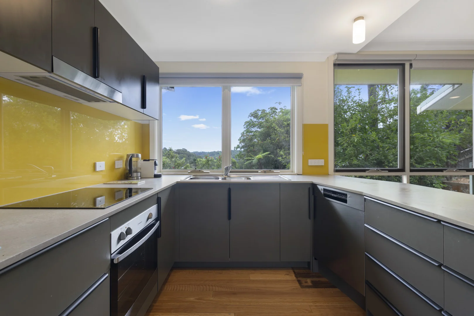 Additional image 2 of 15/10 Playfair Road, Mount Colah NSW 2079