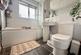 Additional image 6 of Claverley Green, Wigmore, Luton, Bedfordshire, LU2 8TA