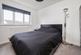 Additional image 18 of The Harrier, Christchurch Road, Hucknall, Nottingham, NG15