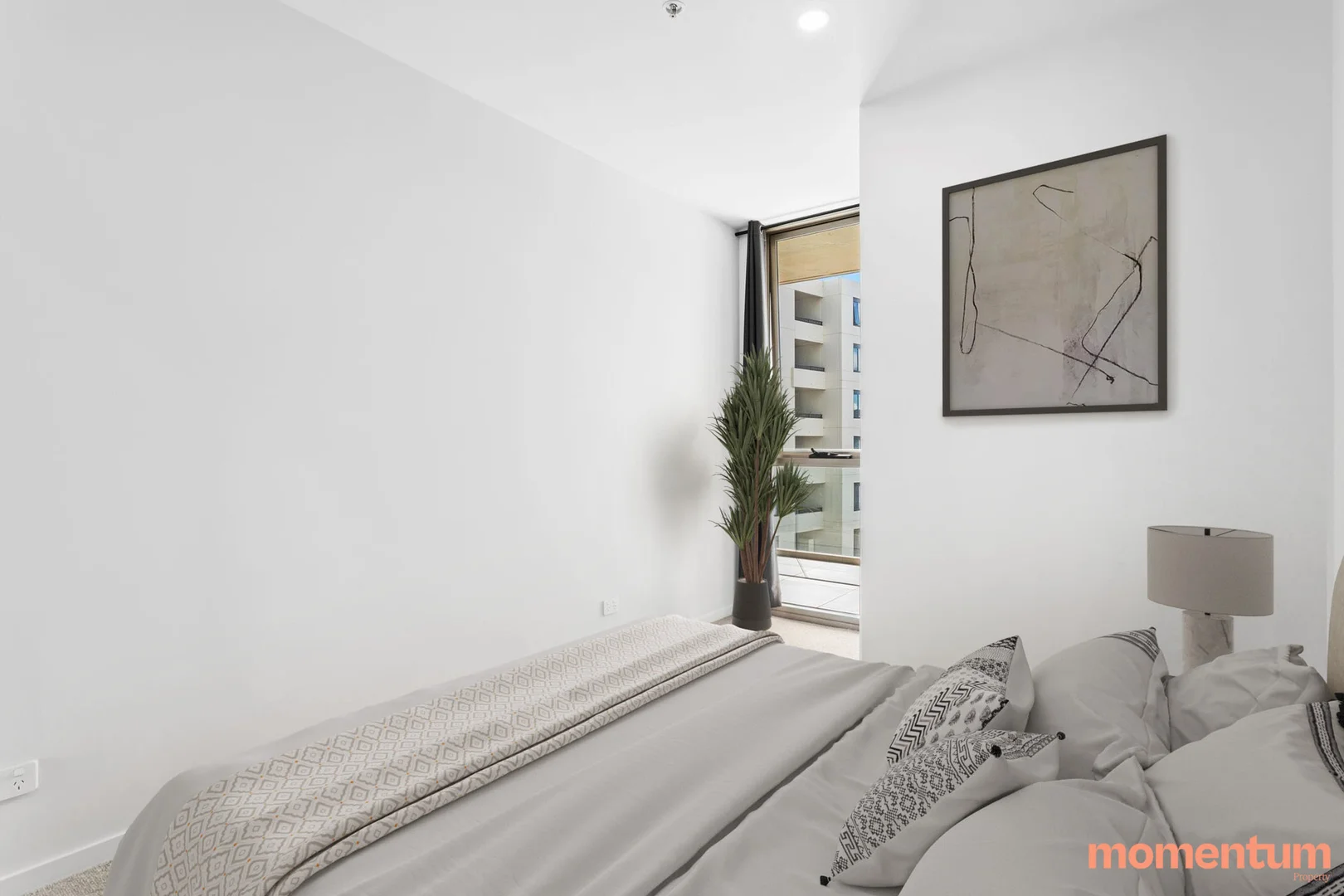 Additional image 10 of 809/1 Corinna Street, Phillip ACT 2606