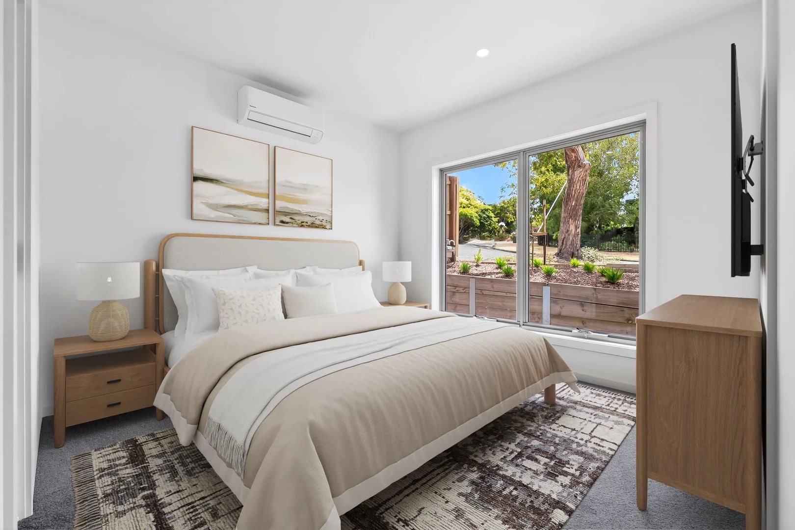 Additional image 6 of 1A & 1B Thornbury Lane, Highton VIC 3216