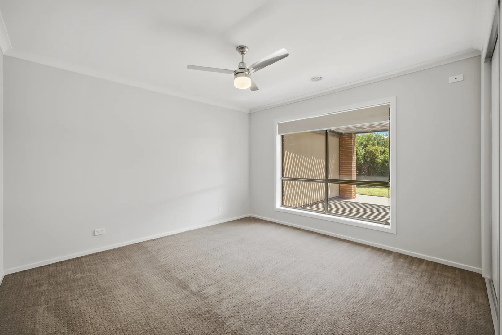 Additional image 8 of 2 Lytham Court, Tatura VIC 3616