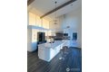 Additional image 6 of 20555 Benson Ridge Ln, Mount Vernon, WA, 98274