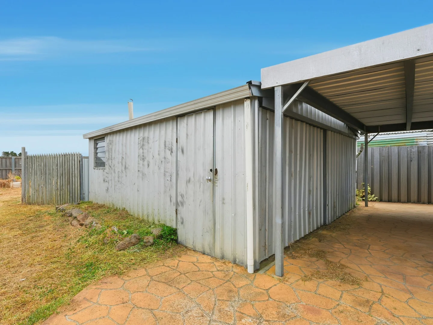 Additional image 18 of 3 Downie Circle, New Norfolk TAS 7140