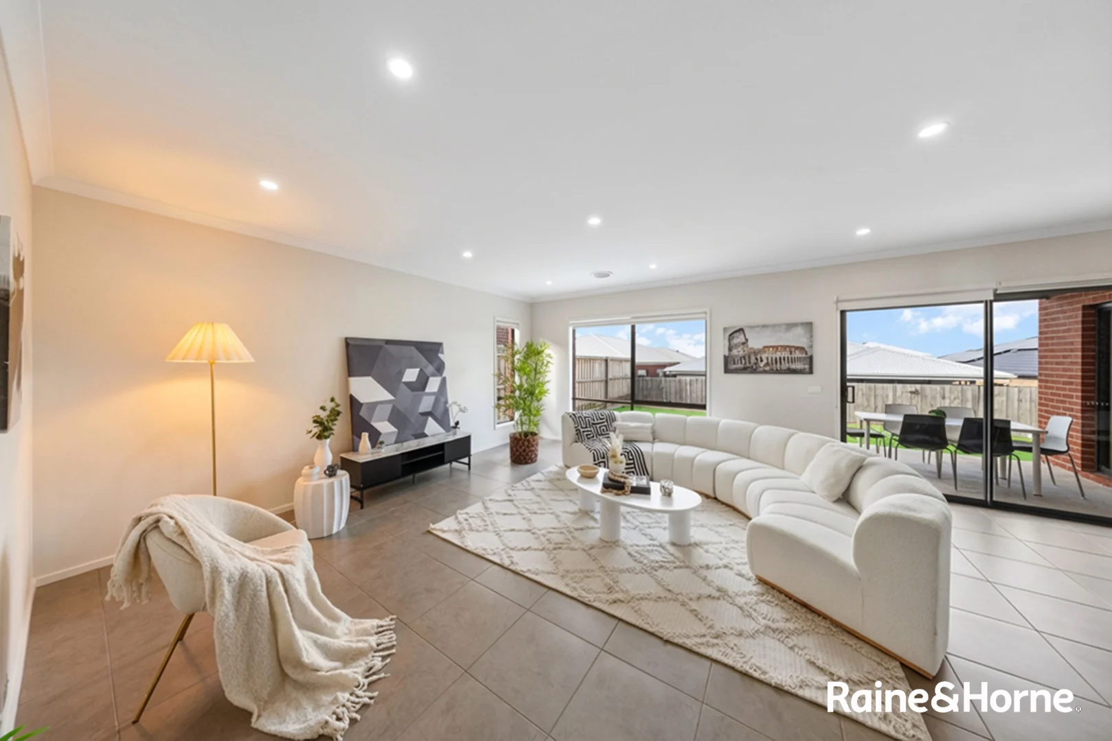 Additional image 8 of 46 Sacred Drive, Sunbury VIC 3429