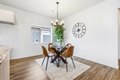Additional image 13 of 8718 Dusty Maiden Dr, Pasco, WA, 99301