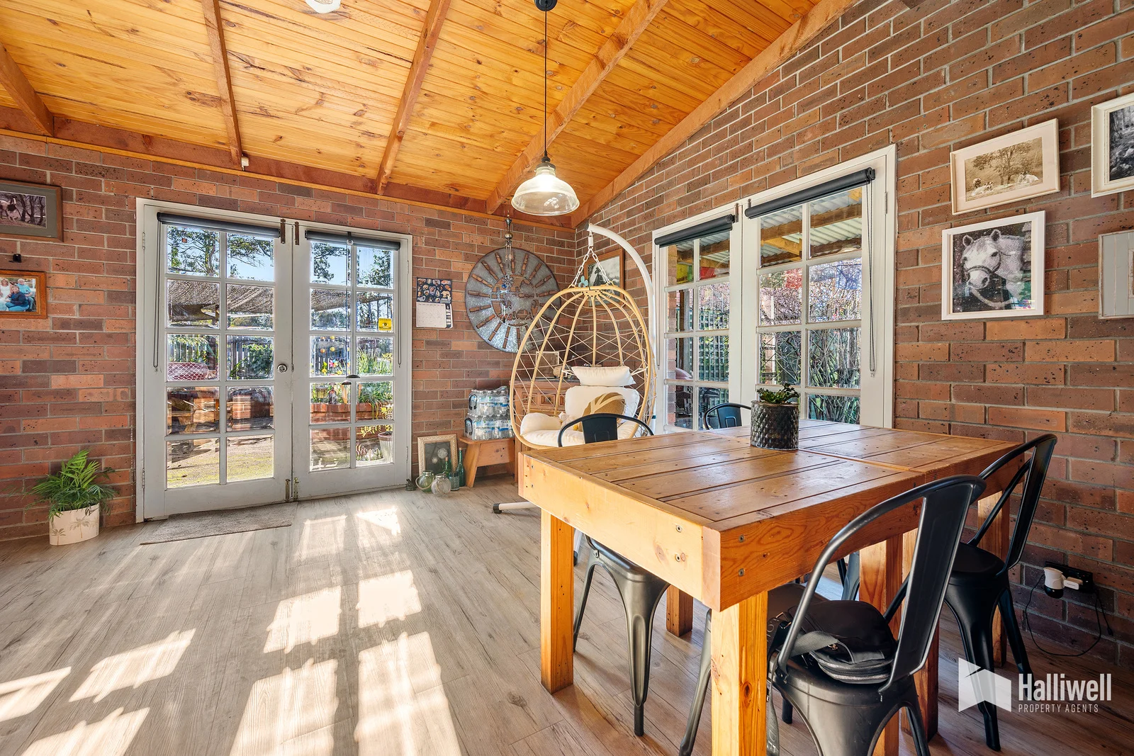 Additional image 7 of 35 Watsons Road, Northdown TAS 7307