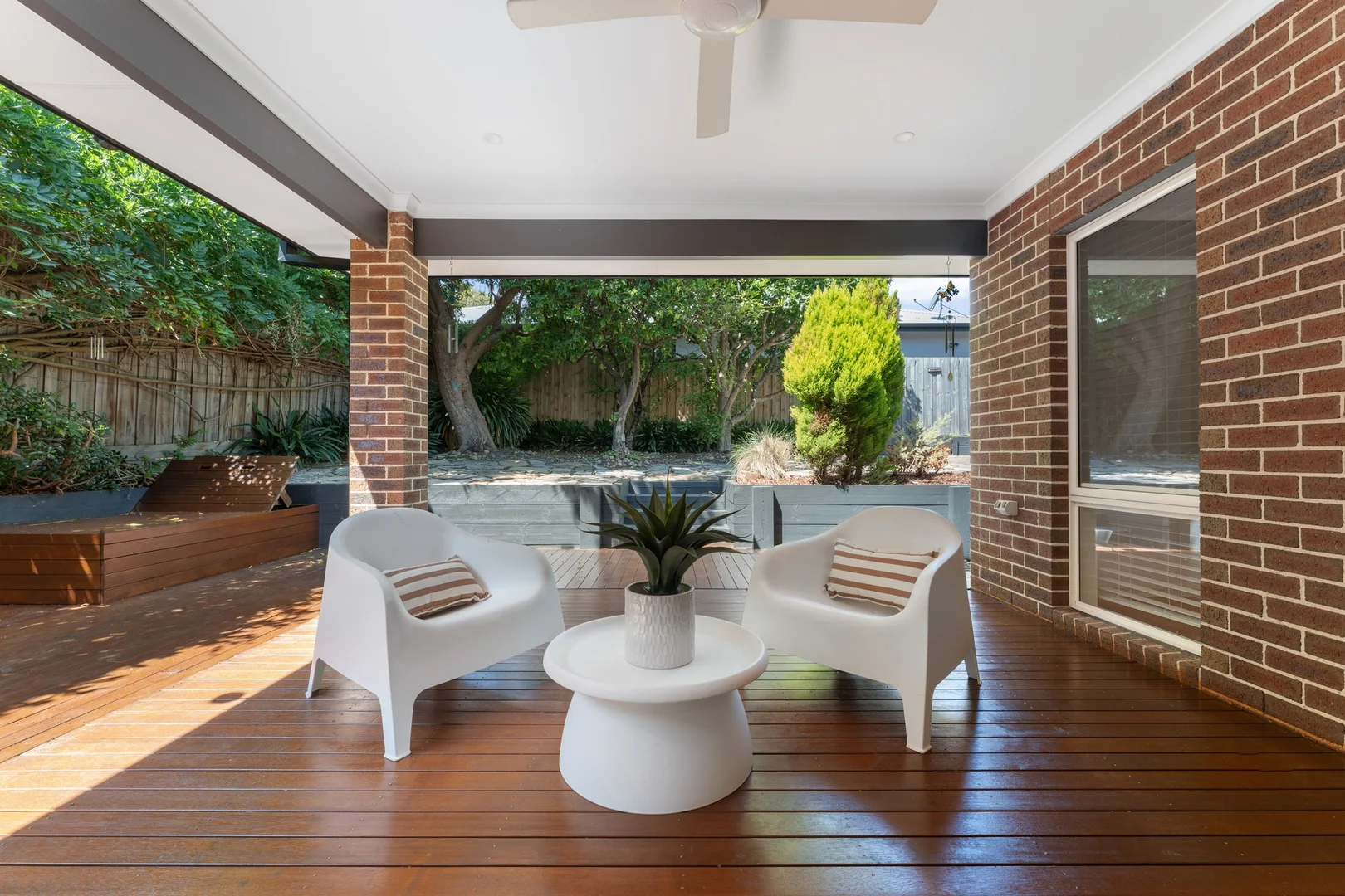 Additional image 19 of 6 Saltair Street, Hampton East VIC 3188