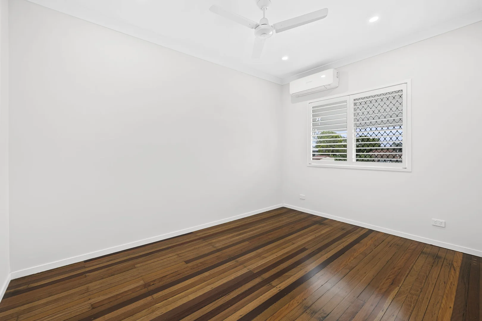 Additional image 6 of 77 Elmes Road, Rocklea QLD 4106