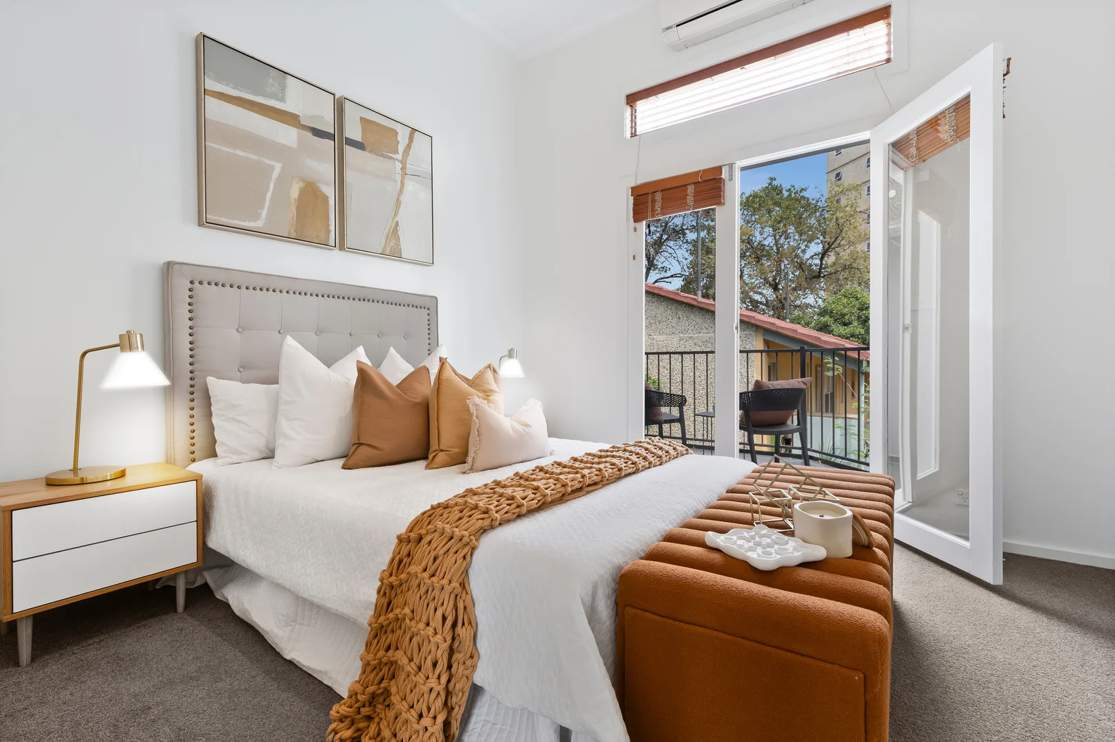 Additional image 5 of 2/162-164 Inkerman Street, St Kilda VIC 3182